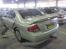 2002 Ford Fairmont  BA Sedan | New Stock, Now wrecking for parts only